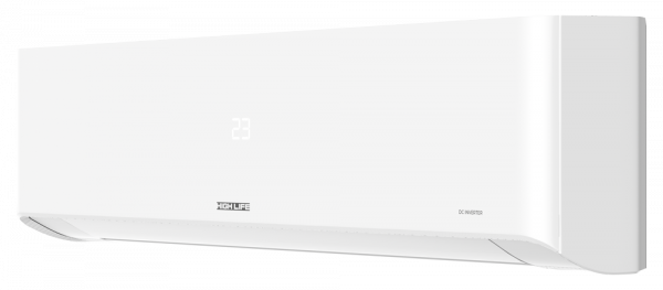 HIGH LIFE ����������� �����-������� ����� PRIORITY CLASS 2.0 Inverter ACHL-09PC-I-CHDV03S