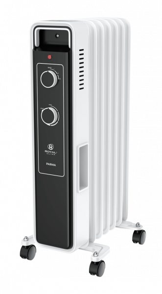 ROYAL CLIMA �������� �������� ����� PARMA ROR-PR5-1000M