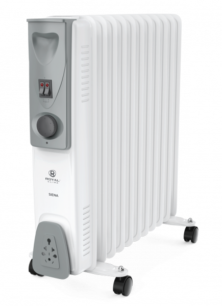 ROYAL CLIMA �������� �������� ����� SIENA ROR-S5-1000M