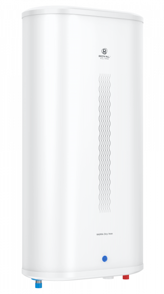 ROYAL CLIMA ������������� ��������������� ����� SIGMA Dry Inox RWH-SGD30-FS