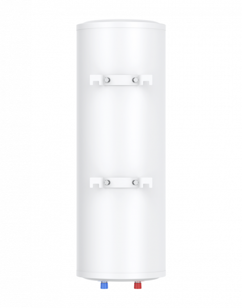 ROYAL CLIMA ������������� ��������������� ����� NIKA Inox RWH-N50-SS