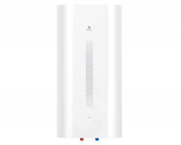 ������������� ��������������� Royal Clima ����� Vita RWH-VT80-FE