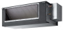 ��������� ����������� Panasonic S-200PE3E5B + U-200PZH2E8