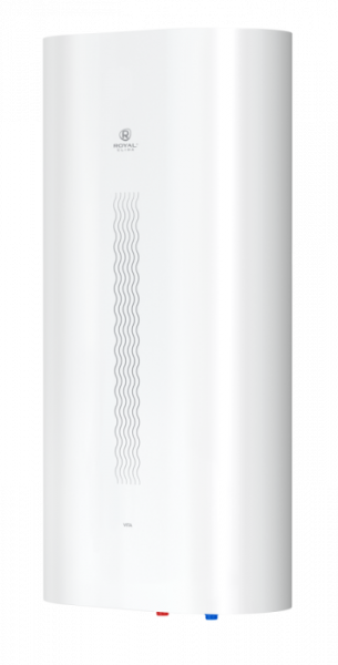 ROYAL CLIMA ������������� ��������������� ����� VITA RWH-VT50-FE