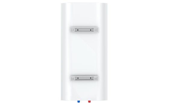 ROYAL CLIMA ������������� ��������������� ����� VITA RWH-VT50-FE