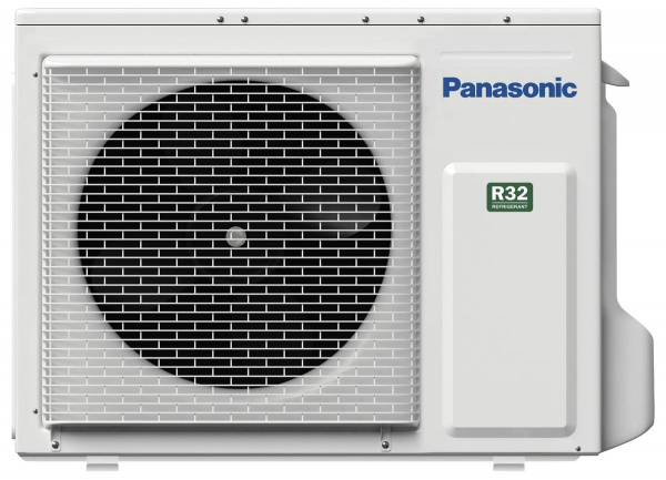 ��������� ����������� Panasonic S-36PF1E5B + U-36PZH2E5