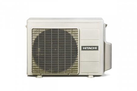 Hitachi �������� ����� ������-�����-������ ����� MULTIZONE COMFORT (R32) RAM-40NE2F RAM-40NE2F