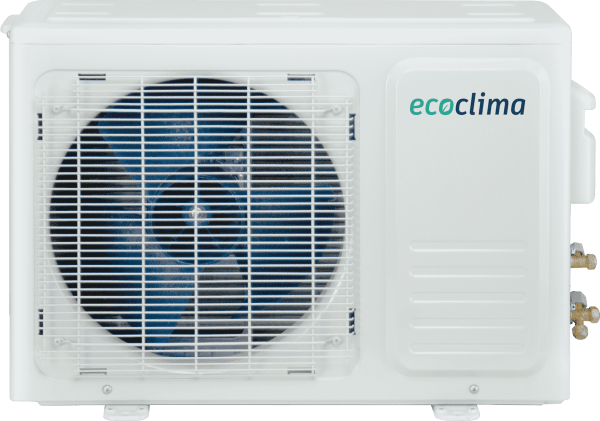 ��������� ����������� Ecoclima ECLCA-H18/4R1 + ECL-H18/4R1 + ECMB13 ��� ECLCA-H18