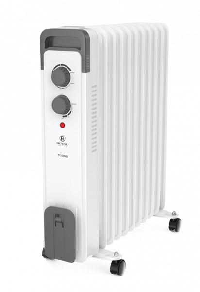 ROYAL CLIMA �������� �������� ����� TORINO ROR-T7-1500M